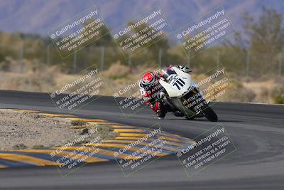 media/Dec-17-2022-SoCal Trackdays (Sat) [[224abd9271]]/Turn 7 Set 1 (1125am)/